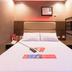 Kamar Tidur