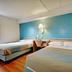Kamar Tidur