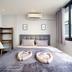 Kamar Tidur