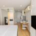 Kamar Tidur