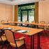 Ruang konferensi