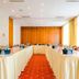 Ruang konferensi