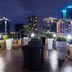 Prasarana hotel