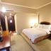Kamar Tidur
