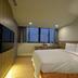 Kamar Tidur
