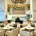 Prasarana hotel