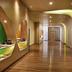 Lorong