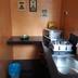 Dapur