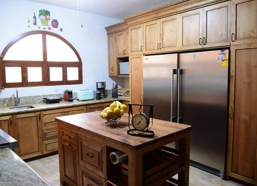 Dapur Foto