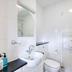 Kamar Mandi