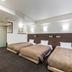 Kamar Tidur