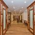 Lorong