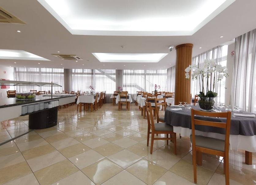 Restoran Foto