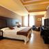 Kamar Tidur