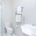 Kamar Mandi