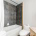 Kamar Mandi