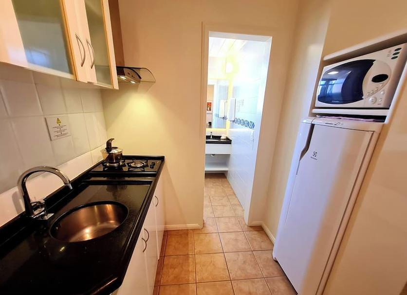 Dapur Foto