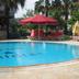 Kolam