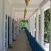 Lorong