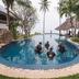 Kolam