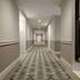 Lorong
