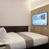 Kamar Tidur