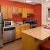 Dapur