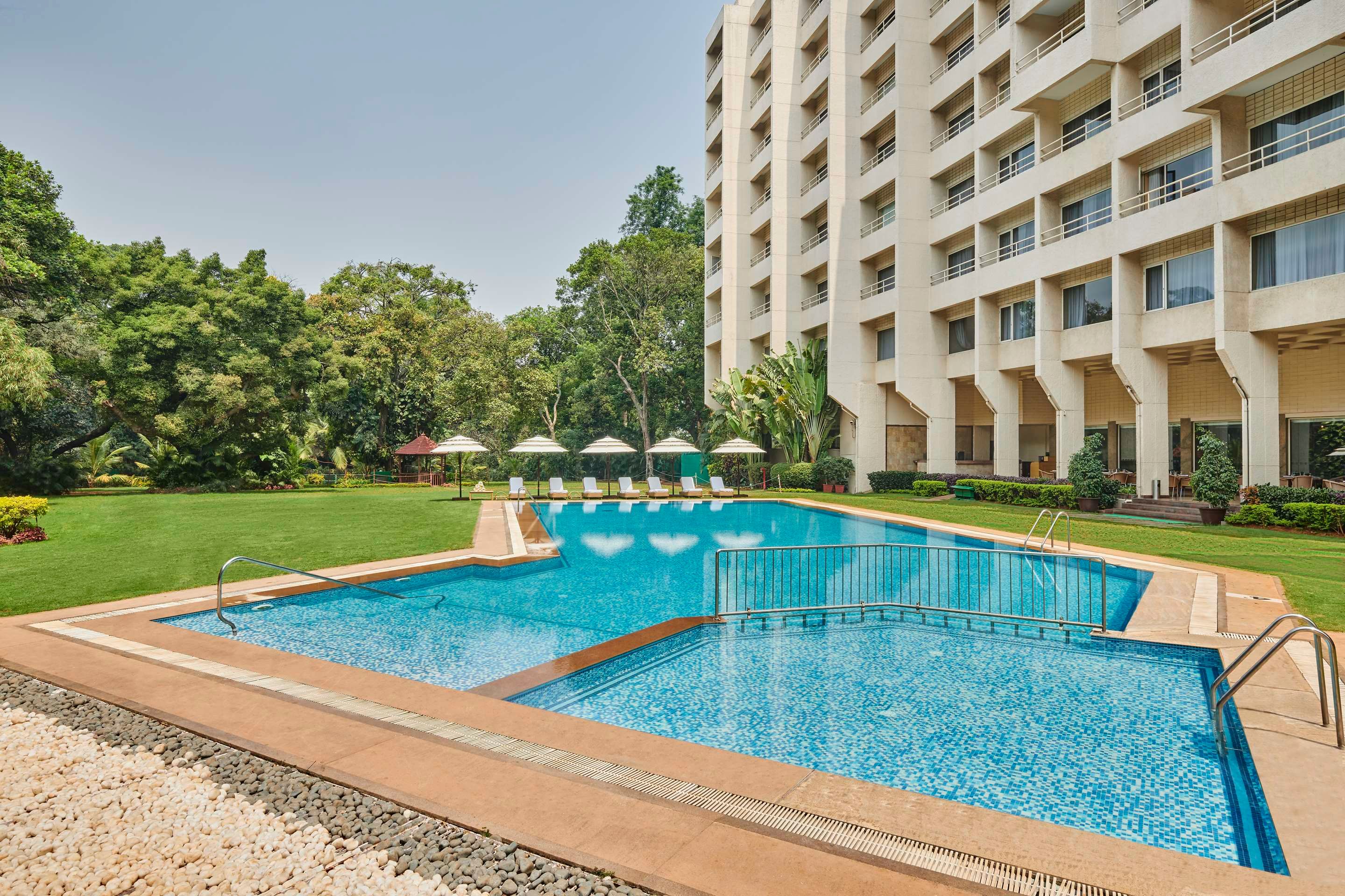 Kolam
