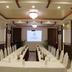 Ruang konferensi