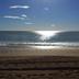 Pantai