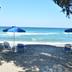 Pantai