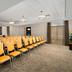 Ruang konferensi
