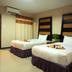 Kamar Tidur