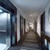 Lorong