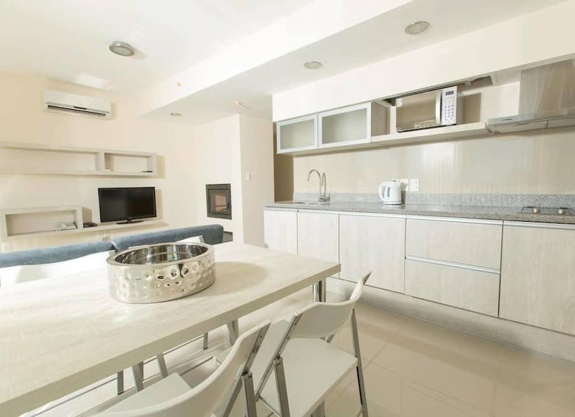 Dapur Foto