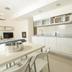 Dapur