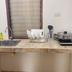 Dapur