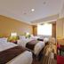 Kamar Tidur