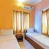 Kamar Tidur
