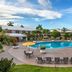 Kolam