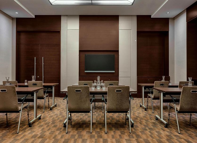 Restoran Foto