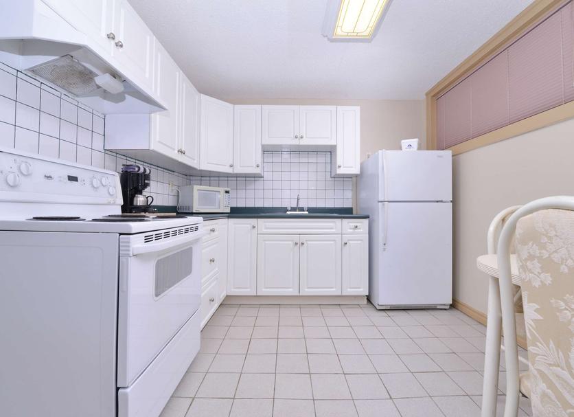 Dapur Foto