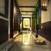 Lorong