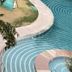 Kolam