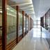 Lorong