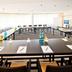 Ruang konferensi