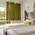 Kamar Tidur