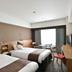 Kamar Tidur