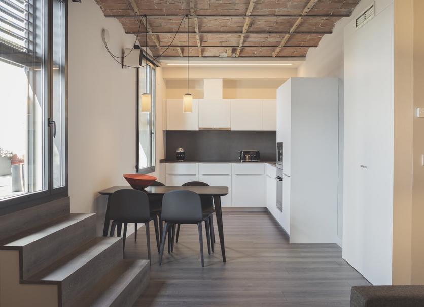Dapur Foto