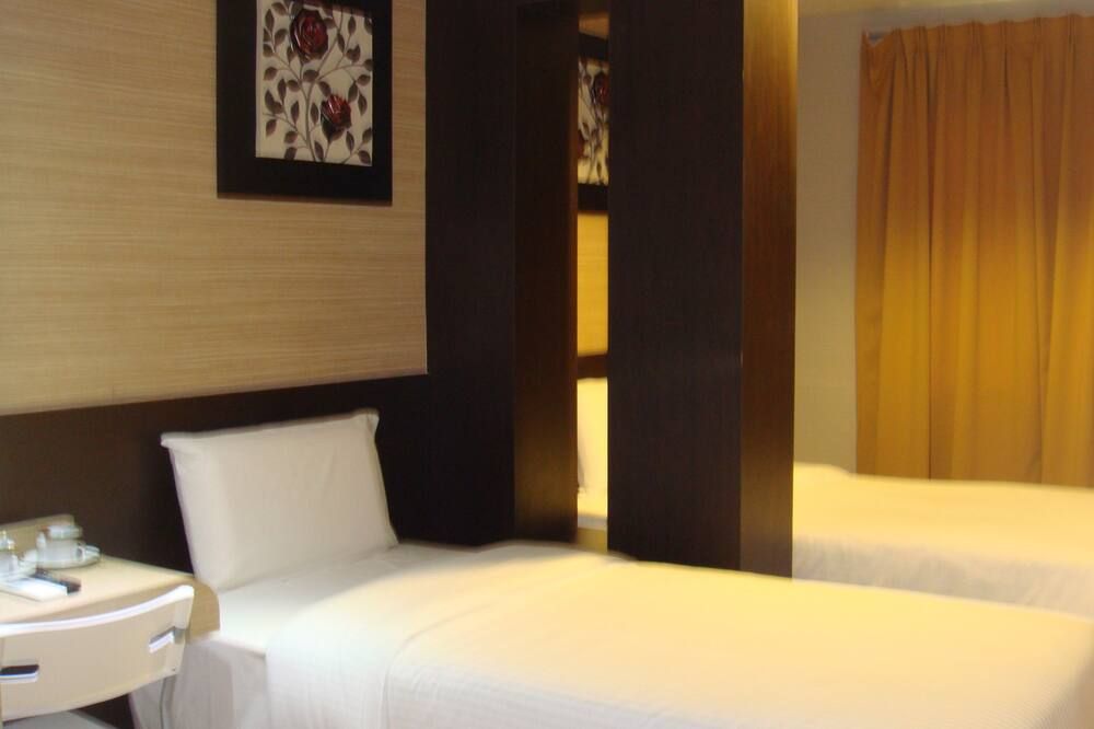 Kamar Tidur